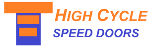 HighCycleSpeedDoors