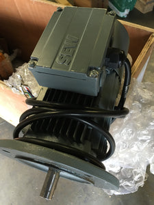 Sew Eurodrive Motor